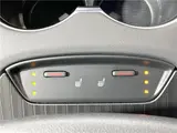 2025 Toyota Harrier Hybrid Z Nightshade Black SUV for sale, Japanese used car export - photo 28 of 29 | GULJI TRADERS