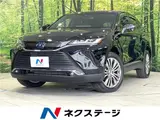 2025 Toyota Harrier Hybrid Z Black SUV for sale, Japanese used car export - photo 4 of 30 | GULJI TRADERS