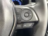 2025 Toyota Harrier Hybrid Z Black SUV for sale, Japanese used car export - photo 25 of 30 | GULJI TRADERS