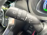 2025 Toyota Harrier Hybrid Z Black SUV for sale, Japanese used car export - photo 26 of 30 | GULJI TRADERS