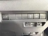 2025 Toyota Harrier Hybrid Z Black SUV for sale, Japanese used car export - photo 29 of 30 | GULJI TRADERS