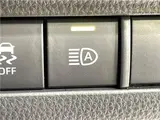 2025 Toyota Harrier Hybrid Z Black SUV for sale, Japanese used car export - photo 30 of 30 | GULJI TRADERS