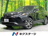 2025 Toyota Harrier Hybrid G Black SUV for sale, Japanese used car export - photo 4 of 30 | GULJI TRADERS