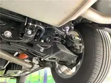 2025 Toyota Harrier Hybrid G Black SUV for sale, Japanese used car export - photo 10 of 30 | GULJI TRADERS
