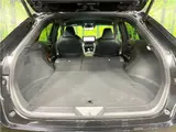 2025 Toyota Harrier Hybrid G Black SUV for sale, Japanese used car export - photo 17 of 30 | GULJI TRADERS