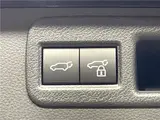 2025 Toyota Harrier Hybrid G Black SUV for sale, Japanese used car export - photo 19 of 30 | GULJI TRADERS
