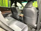 2025 Toyota Harrier Hybrid G Black SUV for sale, Japanese used car export - photo 20 of 30 | GULJI TRADERS