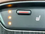 2025 Toyota Harrier Hybrid G Black SUV for sale, Japanese used car export - photo 24 of 30 | GULJI TRADERS