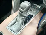 2025 Toyota Harrier Hybrid G Black SUV for sale, Japanese used car export - photo 25 of 30 | GULJI TRADERS