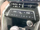 2025 Toyota Harrier Hybrid G Black SUV for sale, Japanese used car export - photo 27 of 30 | GULJI TRADERS