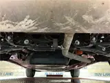 2025 Toyota Harrier Hybrid Z Leather Package Black SUV for sale, Japanese used car export - photo 22 of 30 | GULJI TRADERS