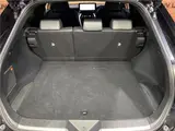 2025 Toyota Harrier Hybrid Z Leather Package Black SUV for sale, Japanese used car export - photo 27 of 30 | GULJI TRADERS
