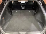 2025 Toyota Harrier Hybrid Z Leather Package Black SUV for sale, Japanese used car export - photo 28 of 30 | GULJI TRADERS