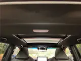 2025 Toyota Harrier Hybrid Z Leather Package Black SUV for sale, Japanese used car export - photo 29 of 30 | GULJI TRADERS