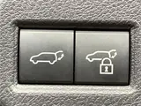 2025 Toyota Harrier Hybrid Z Leather Package Black SUV for sale, Japanese used car export - photo 30 of 30 | GULJI TRADERS
