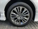 2025 Toyota Harrier Hybrid Hybrid Z Leather Package Pearl SUV for sale, Japanese used car export - photo 6 of 20 | GULJI TRADERS