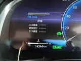 2025 Toyota Harrier Hybrid Hybrid Z Leather Package Pearl SUV for sale, Japanese used car export - photo 11 of 20 | GULJI TRADERS