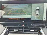 2025 Toyota Harrier Hybrid Hybrid Z Leather Package Pearl SUV for sale, Japanese used car export - photo 14 of 20 | GULJI TRADERS