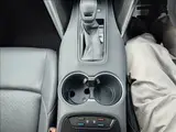 2025 Toyota Harrier Hybrid Hybrid Z Leather Package Pearl SUV for sale, Japanese used car export - photo 16 of 20 | GULJI TRADERS