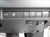 2025 Toyota Harrier Hybrid Hybrid Z Leather Package Pearl SUV for sale, Japanese used car export - photo 17 of 20 | GULJI TRADERS