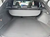 2025 Toyota Harrier Hybrid Hybrid Z Leather Package Pearl SUV for sale, Japanese used car export - photo 18 of 20 | GULJI TRADERS
