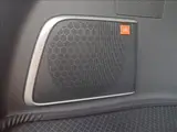 2025 Toyota Harrier Hybrid Hybrid Z Leather Package Pearl SUV for sale, Japanese used car export - photo 19 of 20 | GULJI TRADERS