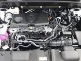 2025 Toyota Harrier Hybrid Hybrid Z Leather Package Pearl SUV for sale, Japanese used car export - photo 20 of 20 | GULJI TRADERS