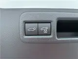 2025 Toyota Harrier Hybrid Z Leather Package Pearl SUV for sale, Japanese used car export - photo 13 of 39 | GULJI TRADERS