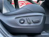 2025 Toyota Harrier Hybrid Z Leather Package Pearl SUV for sale, Japanese used car export - photo 19 of 39 | GULJI TRADERS
