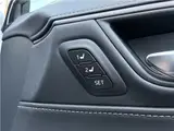 2025 Toyota Harrier Hybrid Z Leather Package Pearl SUV for sale, Japanese used car export - photo 20 of 39 | GULJI TRADERS