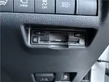 2025 Toyota Harrier Hybrid Z Leather Package Pearl SUV for sale, Japanese used car export - photo 21 of 39 | GULJI TRADERS