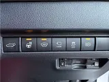 2025 Toyota Harrier Hybrid Z Leather Package Pearl SUV for sale, Japanese used car export - photo 22 of 39 | GULJI TRADERS
