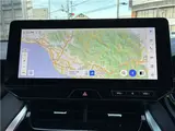 2025 Toyota Harrier Hybrid Z Leather Package Pearl SUV for sale, Japanese used car export - photo 24 of 39 | GULJI TRADERS