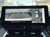 2025 Toyota Harrier Hybrid Z Leather Package Pearl SUV for sale, Japanese used car export - photo 26 of 39 | GULJI TRADERS