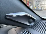 2025 Toyota Harrier Hybrid Z Leather Package Pearl SUV for sale, Japanese used car export - photo 28 of 39 | GULJI TRADERS