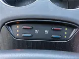 2025 Toyota Harrier Hybrid Z Leather Package Pearl SUV for sale, Japanese used car export - photo 29 of 39 | GULJI TRADERS