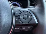 2025 Toyota Harrier Hybrid Z Leather Package Pearl SUV for sale, Japanese used car export - photo 30 of 39 | GULJI TRADERS
