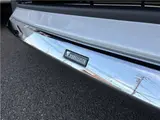 2025 Toyota Harrier Hybrid Z Leather Package Pearl SUV for sale, Japanese used car export - photo 31 of 39 | GULJI TRADERS