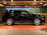 2025 Toyota Harrier Hybrid Z Leather Package Black SUV for sale, Japanese used car export - photo 17 of 29 | GULJI TRADERS