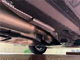 2025 Toyota Harrier Hybrid Z Leather Package Black SUV for sale, Japanese used car export - photo 25 of 29 | GULJI TRADERS
