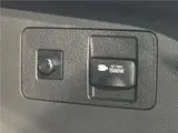2025 Toyota Harrier Hybrid Z Leather Package Black SUV for sale, Japanese used car export - photo 26 of 29 | GULJI TRADERS