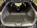 2025 Toyota Harrier Hybrid Z Leather Package Black SUV for sale, Japanese used car export - photo 29 of 29 | GULJI TRADERS