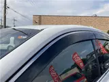 2025 Toyota Harrier Hybrid Z Leather Package ★ Modellista Aero ★ One Owner Pearl SUV for sale, Japanese used car export - photo 10 of 80 | GULJI TRADERS