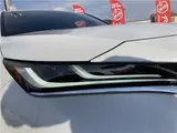 2025 Toyota Harrier Hybrid Z Leather Package ★ Modellista Aero ★ One Owner Pearl SUV for sale, Japanese used car export - photo 18 of 80 | GULJI TRADERS