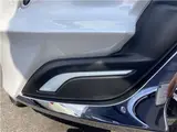 2025 Toyota Harrier Hybrid Z Leather Package ★ Modellista Aero ★ One Owner Pearl SUV for sale, Japanese used car export - photo 19 of 80 | GULJI TRADERS