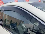 2025 Toyota Harrier Hybrid Z Leather Package ★ Modellista Aero ★ One Owner Pearl SUV for sale, Japanese used car export - photo 21 of 80 | GULJI TRADERS
