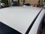 2025 Toyota Harrier Hybrid Z Leather Package ★ Modellista Aero ★ One Owner Pearl SUV for sale, Japanese used car export - photo 22 of 80 | GULJI TRADERS