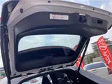 2025 Toyota Harrier Hybrid Z Leather Package ★ Modellista Aero ★ One Owner Pearl SUV for sale, Japanese used car export - photo 31 of 80 | GULJI TRADERS