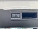 2025 Toyota Harrier Hybrid Z Leather Package ★ Modellista Aero ★ One Owner Pearl SUV for sale, Japanese used car export - photo 32 of 80 | GULJI TRADERS