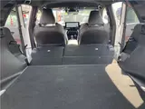 2025 Toyota Harrier Hybrid Z Leather Package ★ Modellista Aero ★ One Owner Pearl SUV for sale, Japanese used car export - photo 38 of 80 | GULJI TRADERS